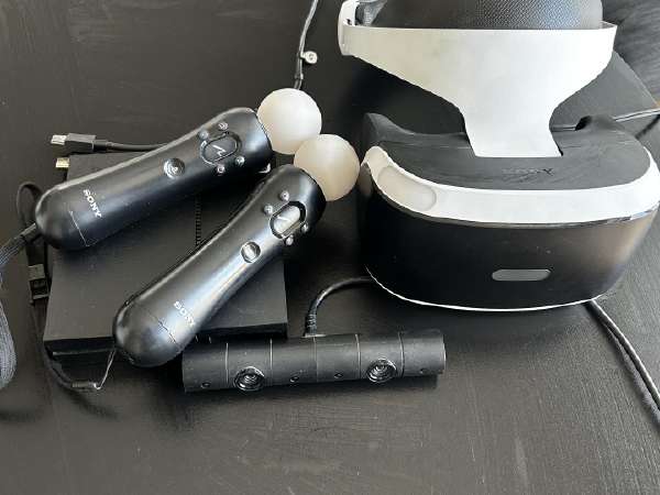 Amazon.co.jp: PlayStation 4 Pro PlayStation VR Days of Play