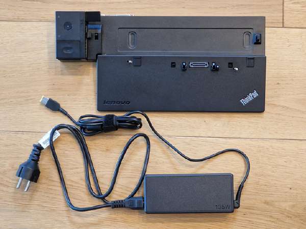 ⑦ThinkPad　X240　SSD128GB lenovo thinkpad x240 skelbimai - Skelbiu.lt