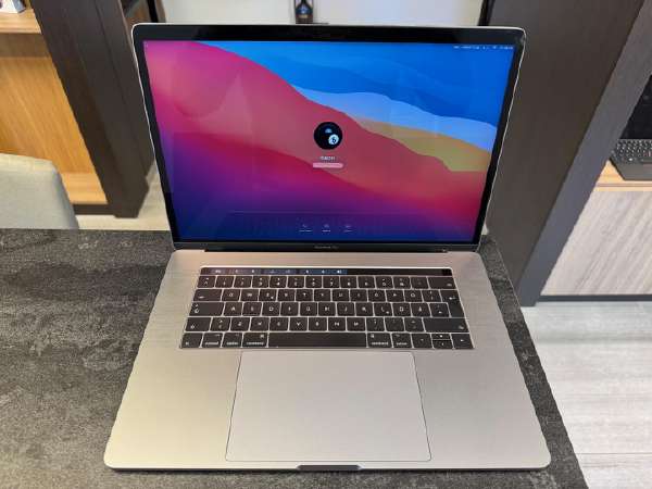 macbook pro 15 2017 skelbimai - Skelbiu.lt macbook pro 15 2017 skelbimai - Skelbiu.lt