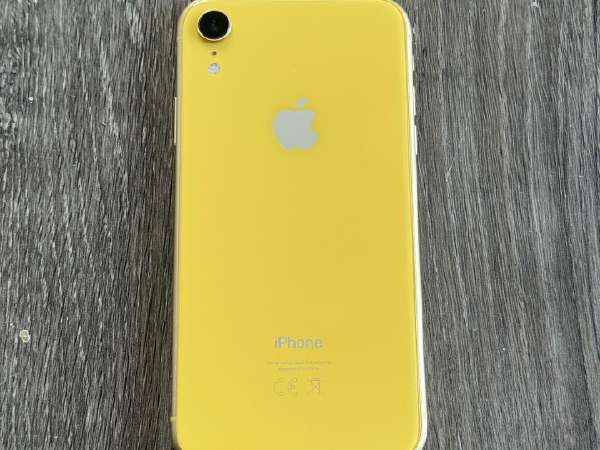 iPhone XR apple - Skelbiu.lt