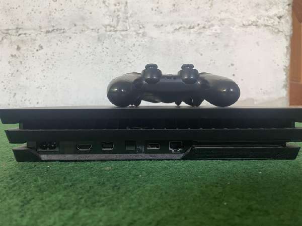 ps4 pro 1tb skelbimai - Skelbiu.lt