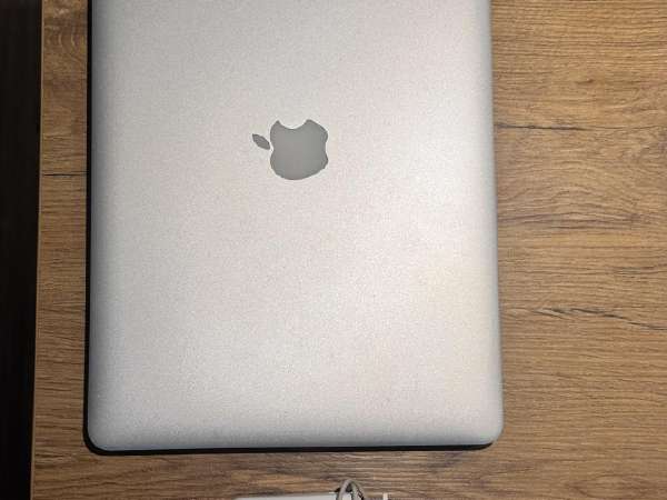 MacBook本体 MacBook Pro Retina 13-inch Late 2013 MacBook Pro (Retina, 13-inch, Late 2013) - Technical