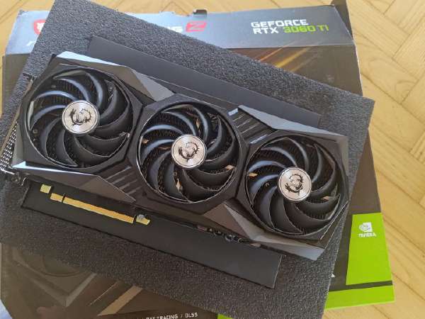 msi geforce rtx 3060 ti skelbimai - Skelbiu.lt