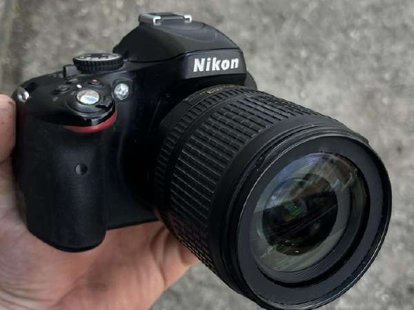 tamron 70 300 skelbimai - Skelbiu.lt