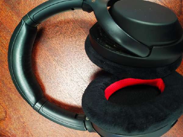 sony wh 1000xm3 skelbimai - Skelbiu.lt