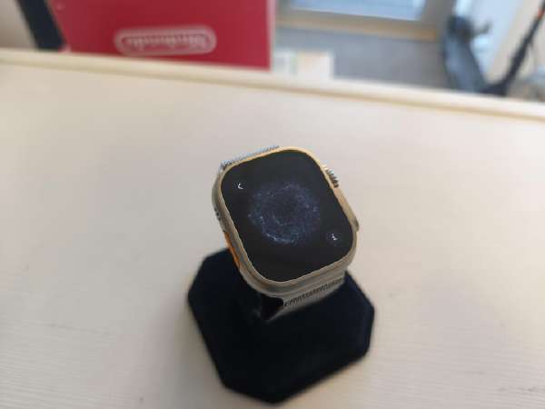 apple watch 3 42 nike skelbimai - Skelbiu.lt