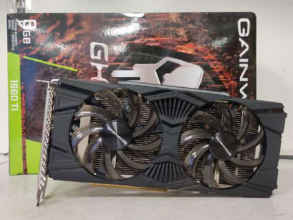 geforce gtx 1660 ti skelbimai - Skelbiu.lt