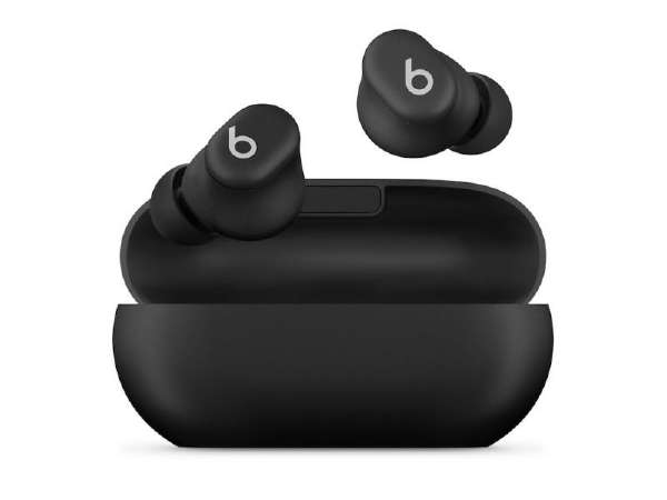 beats studio buds skelbimai - Skelbiu.lt