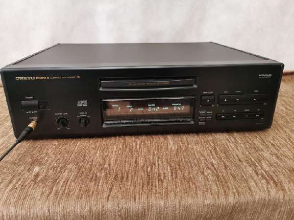 onkyo dx skelbimai - Skelbiu.lt