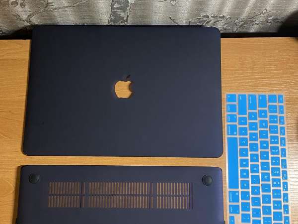 macbook pro 2012 skelbimai - Skelbiu.lt