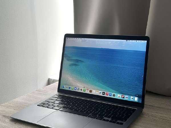 macbook air m1 16gb skelbimai - Skelbiu.lt