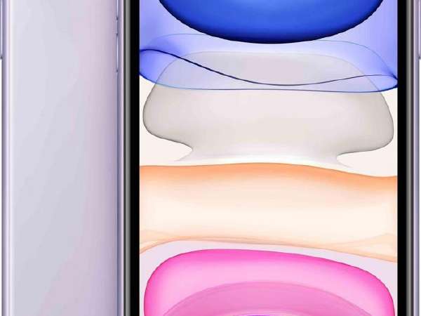 iphone 11 purple skelbimai - Skelbiu.lt