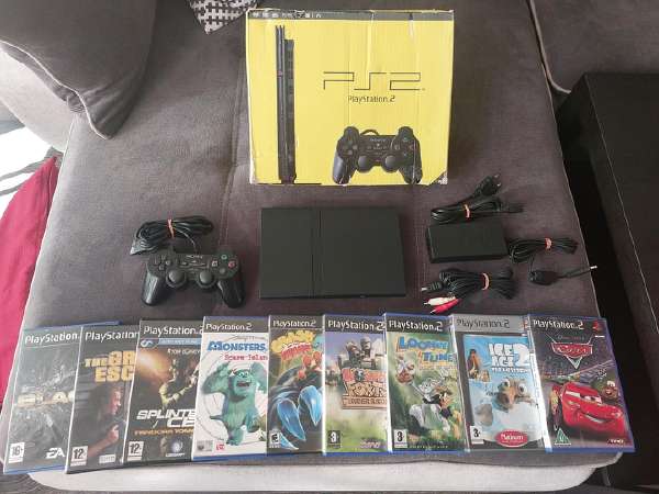 PS2 流行り神2 警視庁怪異事件ファイル The Best Price