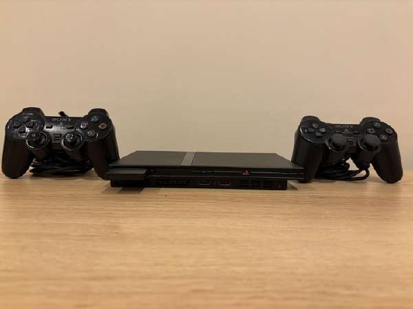 PS2 流行り神2 警視庁怪異事件ファイル The Best Price