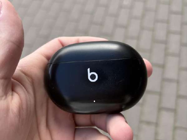 beats studio buds skelbimai - Skelbiu.lt