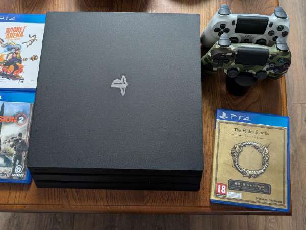 nupirksiu-sony-playstation-4-