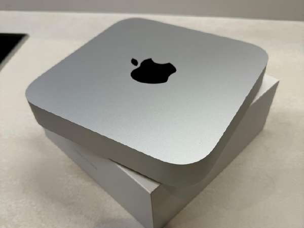 mac mini 16gb skelbimai - Skelbiu.lt