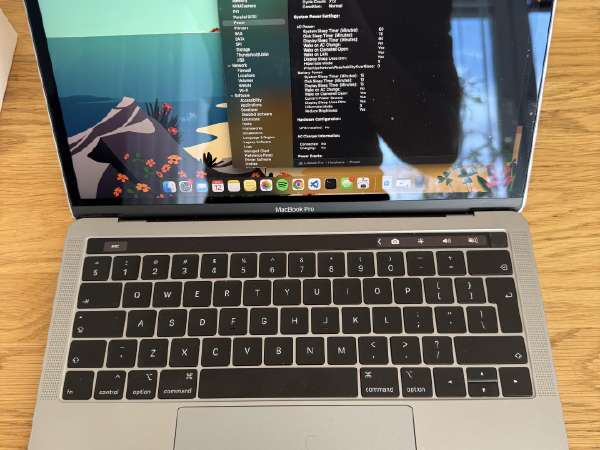 apple mac mini 2018 skelbimai - Skelbiu.lt