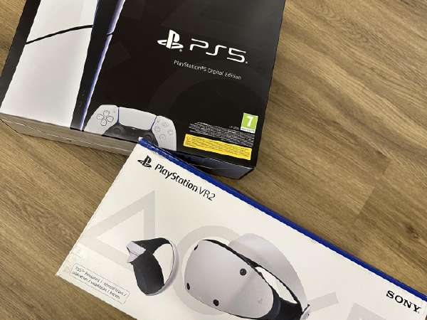 SONY ソニー/PS VR2/CFI-ZVR1 JX/G12C004M510355217/ABランク/88【中古】 楽天市場】SONY ソニー/PS VR2/CFI-ZVR1 JX/G12C004M510355217