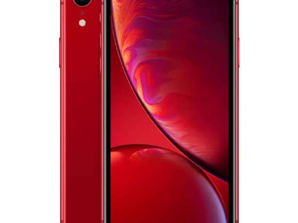 iPhone XR apple - Skelbiu.lt