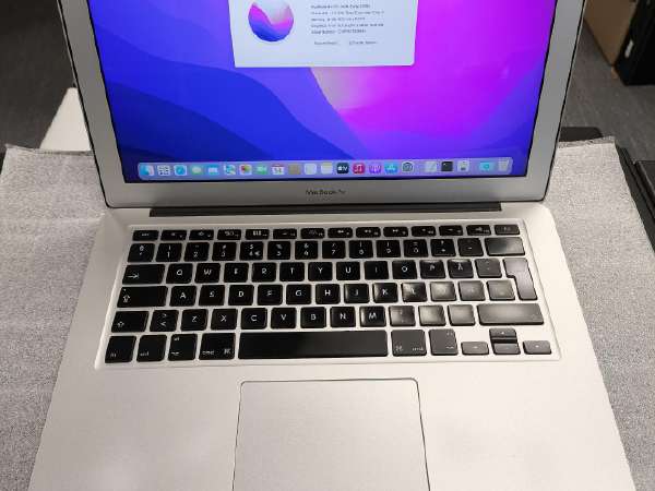 macbook air 13 i7 skelbimai - Skelbiu.lt