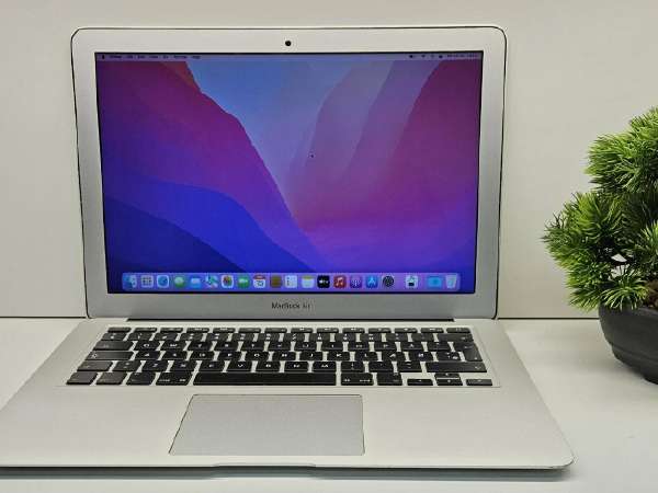 macbook air 13 inch early 2015 skelbimai - Skelbiu.lt