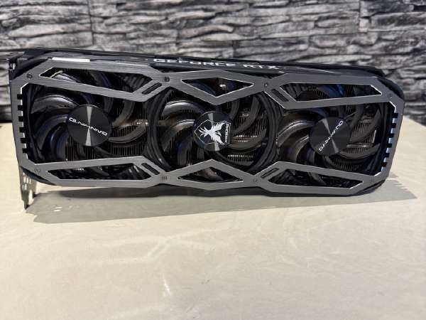 gainward geforce skelbimai - Skelbiu.lt 