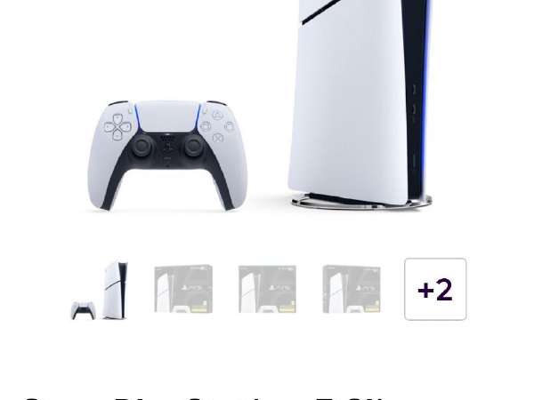 PlayStation 5 sony - Skelbiu.lt