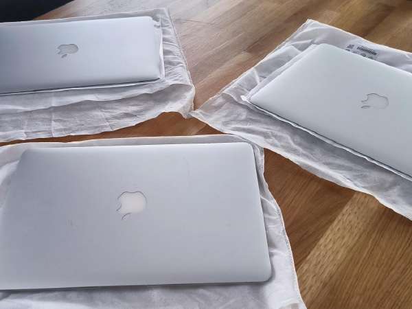 macbook air 2014 skelbimai - Skelbiu.lt