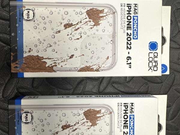 quad lock iphone 14 skelbimai - Skelbiu.lt