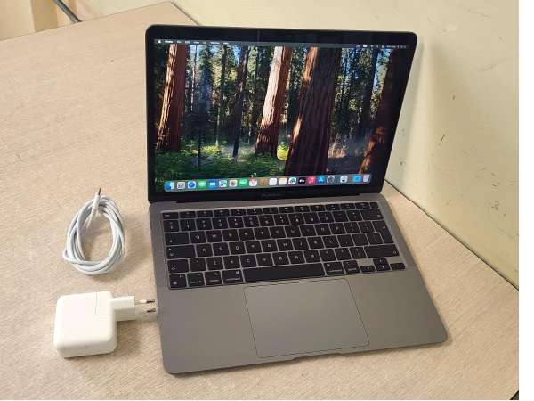 macbook air 13 m1 skelbimai - Skelbiu.lt