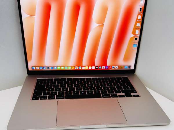 macbook air m2 skelbimai - Skelbiu.lt