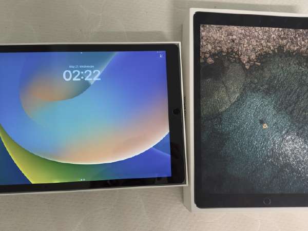 ipad pro 11 wi fi 256gb skelbimai - Skelbiu.lt