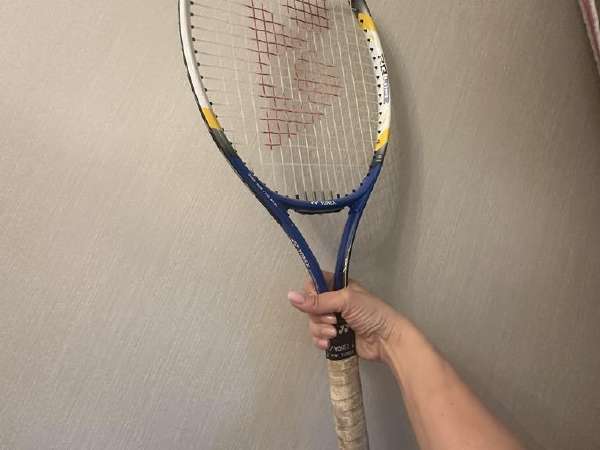 yonex skelbimai - Skelbiu.lt
