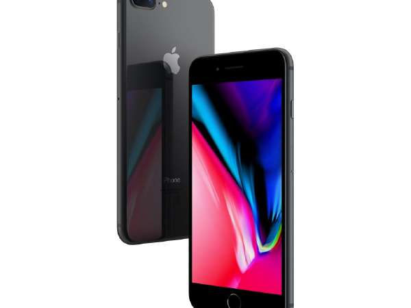 iphone 8 256gb skelbimai - Skelbiu.lt