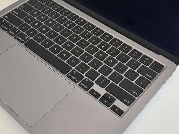 macbook air m3 16gb skelbimai - Skelbiu.lt