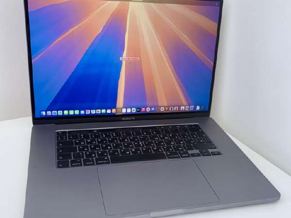 macbook pro 15 2018 skelbimai - Skelbiu.lt