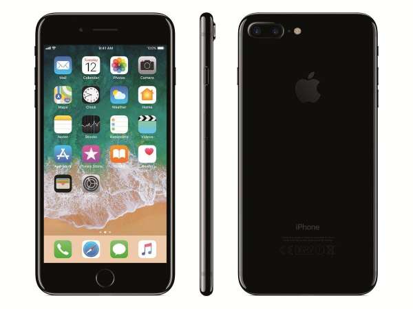 Apple - iPhone 7プラス 128G iphone-7-plus-red-telefonas.jpg