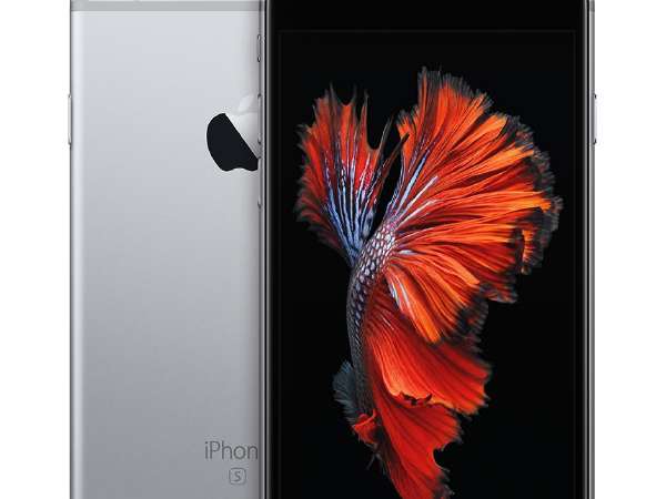 iPhone - iPhone6s 32GB GO 美品 docomo Apple iPhone 6 Japan NTT DOCOMO 4G LTE Gold 4.7