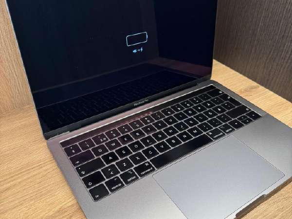 macbook pro 13 2019 i5 skelbimai - Skelbiu.lt
