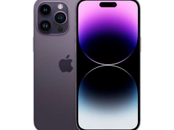 人気の贈り物が大集合 iphone-14-pro-max-512-gb-dual- その他