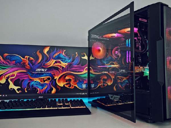 ryzen 7 5800x skelbimai - Skelbiu.lt