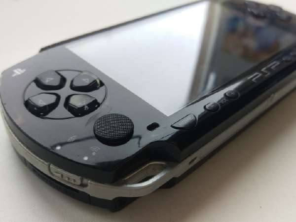 psp 2000 skelbimai - Skelbiu.lt