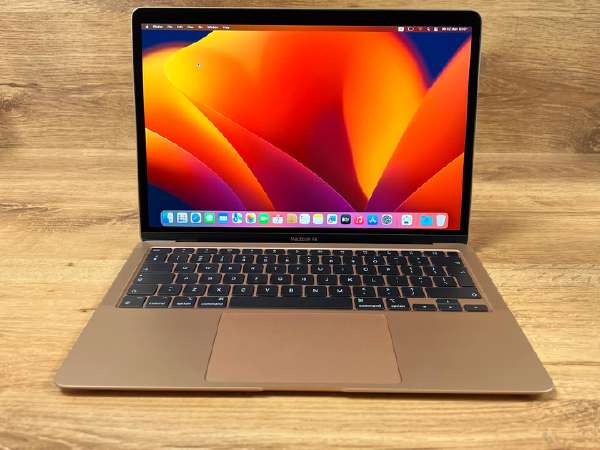 macbook air gold skelbimai - Skelbiu.lt