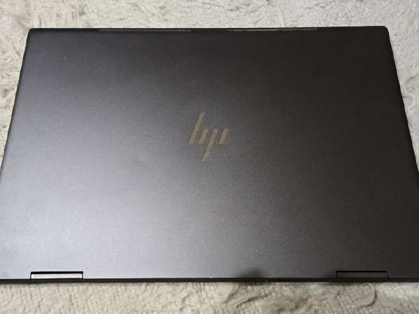 ジャンクHP ENVY x360 Convertible 13-ar0001AU ジャンクHP ENVY x360 Convertible 13-ar0001AU - メルカリ