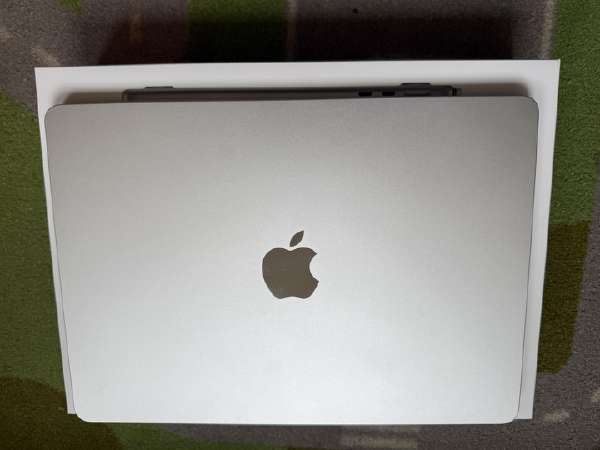 macbook air m3 16gb skelbimai - Skelbiu.lt