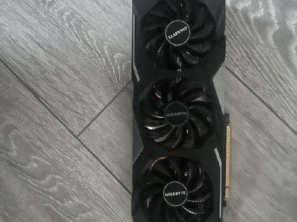 【新品】 GIGABYTE GeForce GTX 1660 Super 6GB 515neKWR9lL._UF350,350_QL80_.jpg