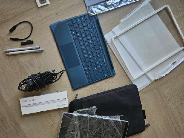 microsoft surface pro 4 skelbimai - Skelbiu.lt
