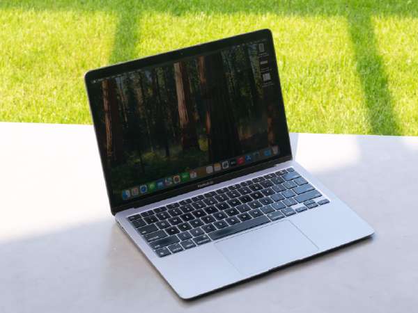 macbook air m1 8gb 256gb skelbimai - Skelbiu.lt