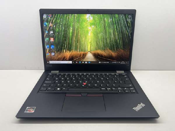 2021年 Thinkpad L13 Gen2 i5 16GB ① Lenovo ThinkPad L13 Gen 2 | 13 Inch Business PC | Lenovo US